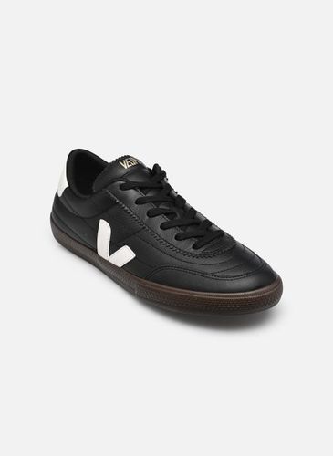 Baskets Veja PANENKA pour Homme - Veja - Modalova