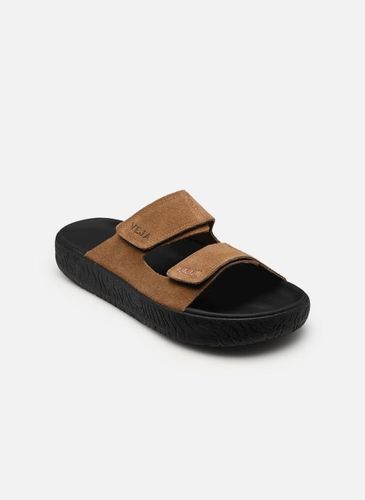 Mules et sabots ETNA W - Veja - Modalova