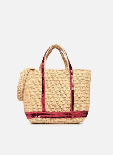Sacs à main Cabas XS Raphia et Paillettes pour Sacs - Vanessa Bruno - Modalova