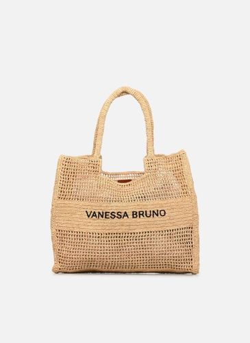 Sacs à main PANIER GM pour Sacs - Vanessa Bruno - Modalova