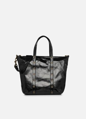 Sacs à main Zippy PM Cabas Œillets pour Sacs - Vanessa Bruno - Modalova