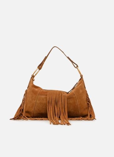 Sacs à main Mathilde Franges Pochette Epaule pour Sacs - Vanessa Bruno - Modalova