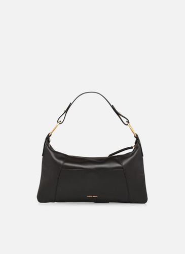 Sacs à main Mathilde Pochette Epaule pour Sacs - Vanessa Bruno - Modalova