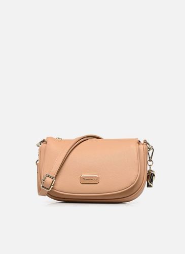 Sacs à main Pochette Katharina pour Sacs - Tamaris - Modalova