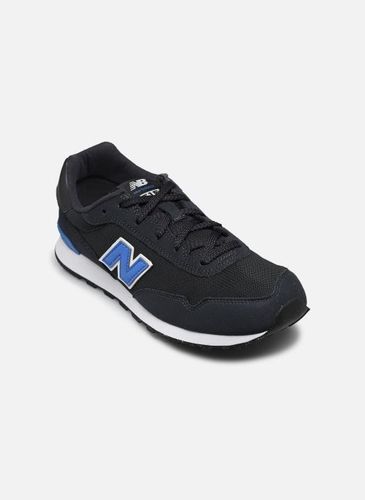 Baskets G515 pour Enfant - New Balance - Modalova