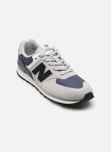 Baskets G574 pour Enfant - New Balance - Modalova