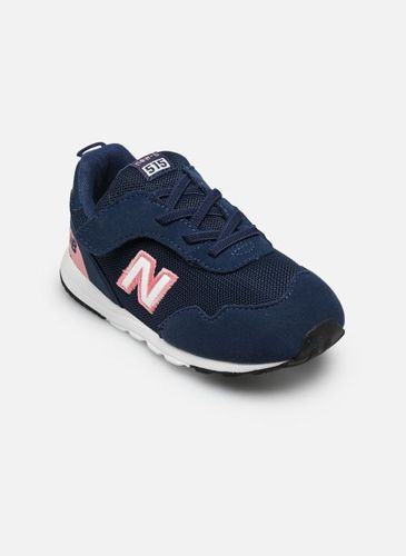 Baskets I515 pour Enfant - New Balance - Modalova