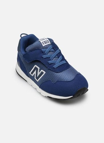 Baskets I515 pour Enfant - New Balance - Modalova