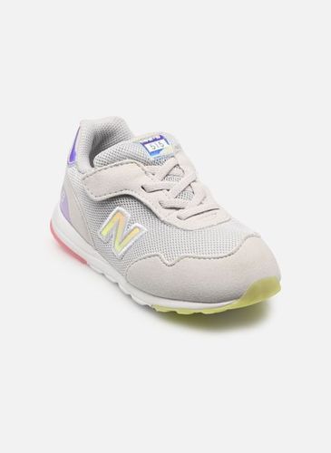 Baskets I515 pour Enfant - New Balance - Modalova