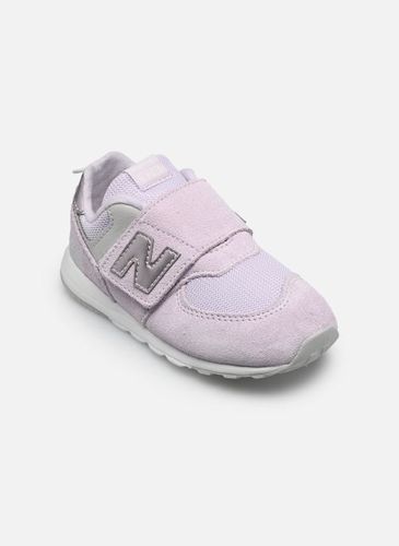 Baskets I574 pour Enfant - New Balance - Modalova