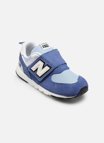 Baskets I574 pour Enfant - New Balance - Modalova
