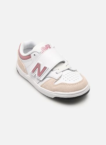 Baskets IB480 pour Enfant - New Balance - Modalova