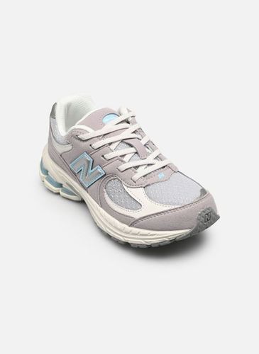 Baskets P2002 pour Enfant - New Balance - Modalova