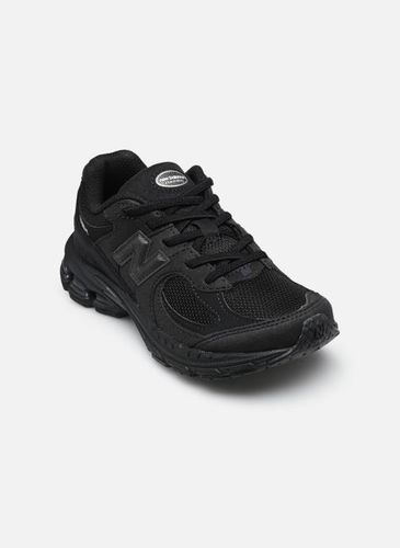 Baskets P2002 pour Enfant - New Balance - Modalova