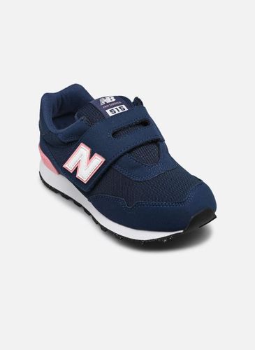 Baskets P515 pour Enfant - New Balance - Modalova