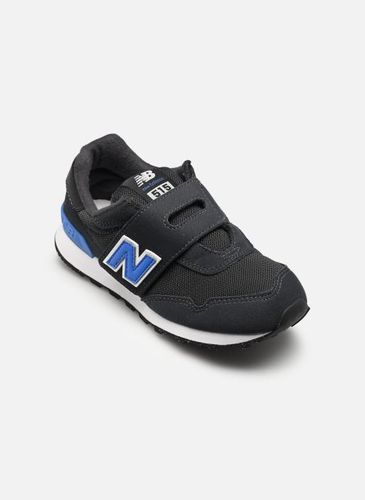 Baskets P515 pour Enfant - New Balance - Modalova