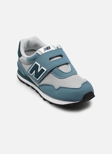 Baskets P515 pour Enfant - New Balance - Modalova