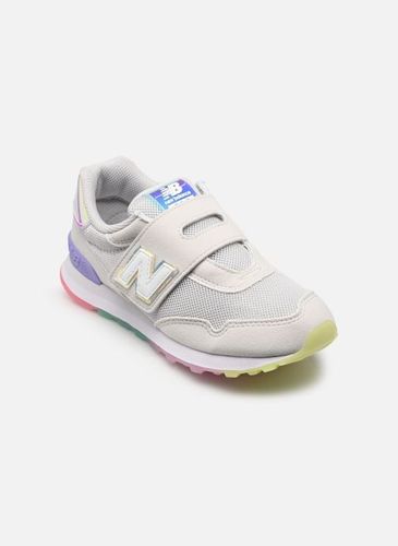 Baskets P515 pour Enfant - New Balance - Modalova