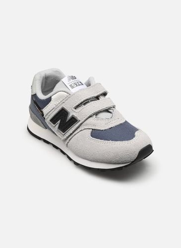 Baskets P574 pour Enfant - New Balance - Modalova