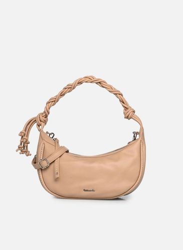 Sacs à main Demi Lune Keona SC pour Sacs - Tamaris - Modalova
