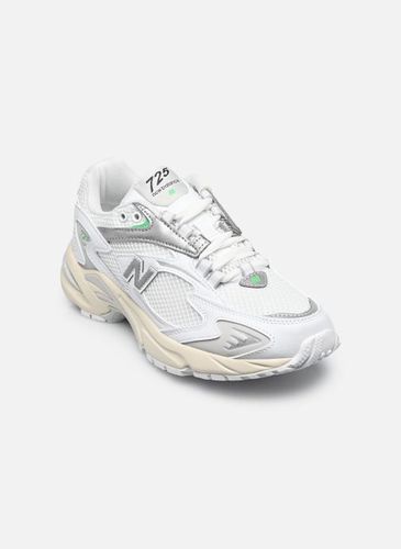 Baskets ML725 W - New Balance - Modalova