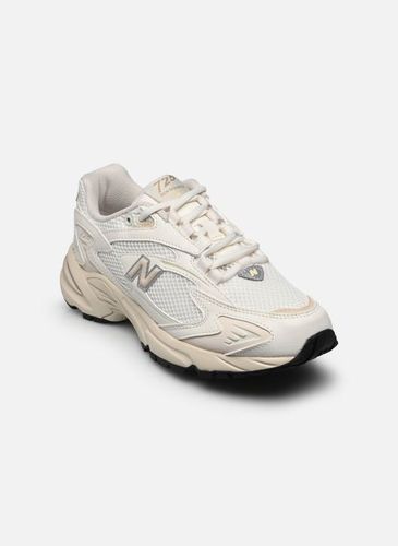 Baskets ML725 W - New Balance - Modalova