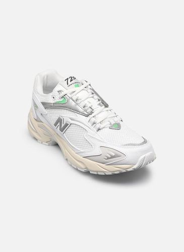 Baskets ML725 M - New Balance - Modalova