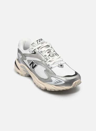 Baskets ML725 M - New Balance - Modalova