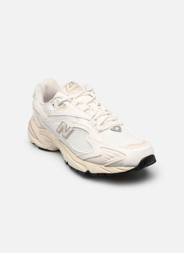 Baskets ML725 M - New Balance - Modalova
