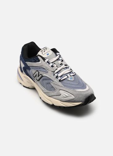Baskets ML725 M - New Balance - Modalova