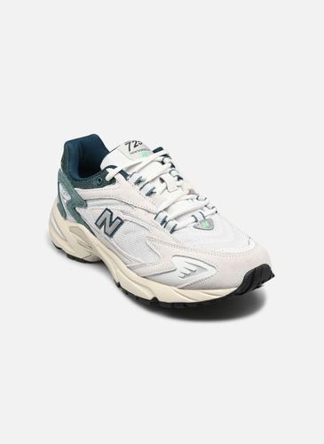 Baskets ML725 M - New Balance - Modalova