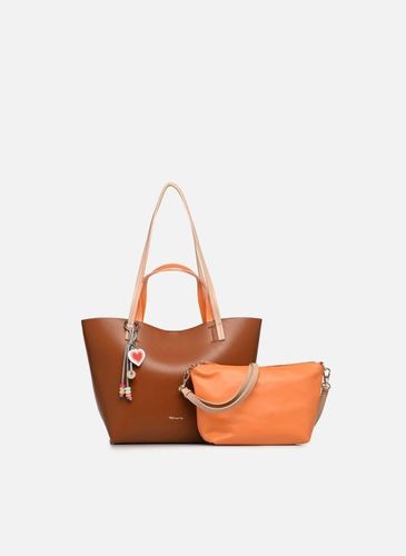Sacs à main Cabas Keshia pour Sacs - Tamaris - Modalova