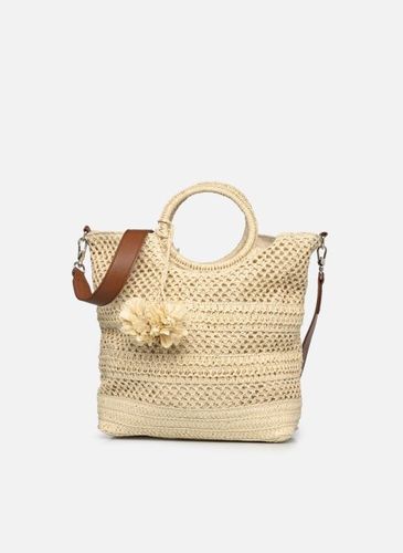 Sacs à main Kassandra Panier pour Sacs - Tamaris - Modalova
