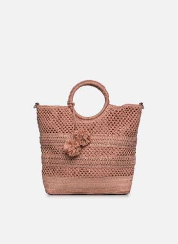 Sacs à main Kassandra Panier pour Sacs - Tamaris - Modalova