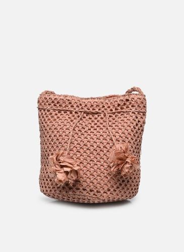 Sacs à main Kassandra Seau pour Sacs - Tamaris - Modalova