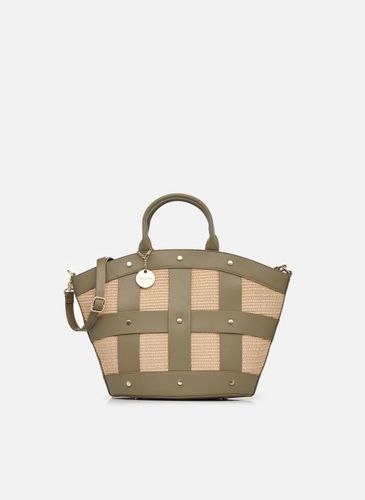 Sacs à main Cabas Kirsti pour Sacs - Tamaris - Modalova