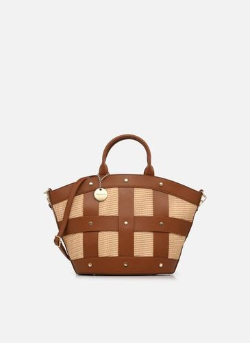 Sacs à main Cabas Kirsti pour Sacs - Tamaris - Modalova