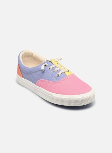 Baskets SKATE LACE pour Enfant - Bonton - Modalova