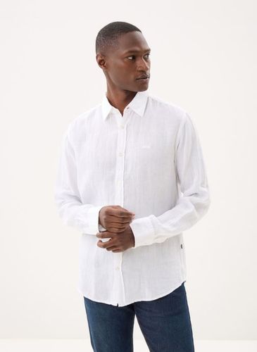 Vêtements Relegant_6_M 50567579 - BOSS - Modalova