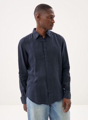 Vêtements Relegant_6_M 50567579 - BOSS - Modalova