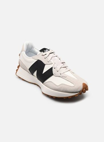 Baskets WS327 M - New Balance - Modalova