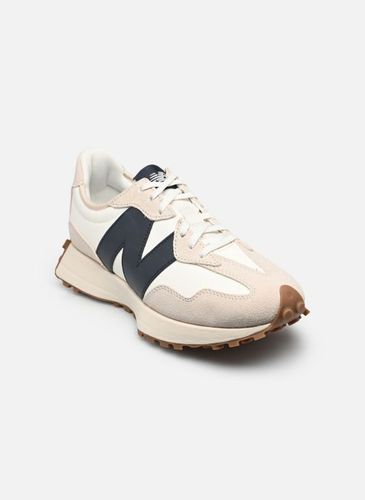 Baskets WS327 M - New Balance - Modalova