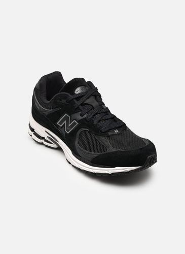 Baskets M2002 M - New Balance - Modalova