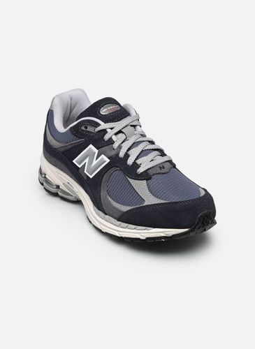 Baskets M2002 M - New Balance - Modalova