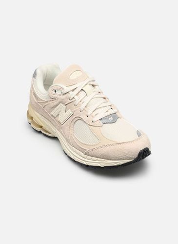 Baskets M2002 - New Balance - Modalova