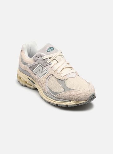 Baskets M2002 - New Balance - Modalova