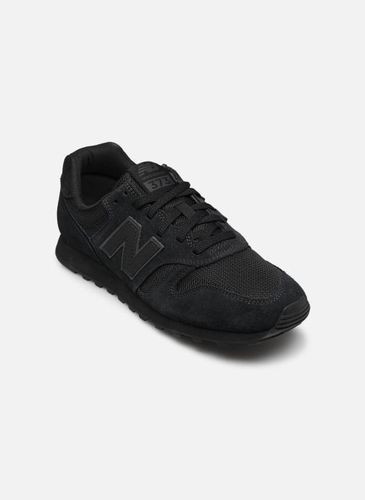 Baskets M373 M - New Balance - Modalova
