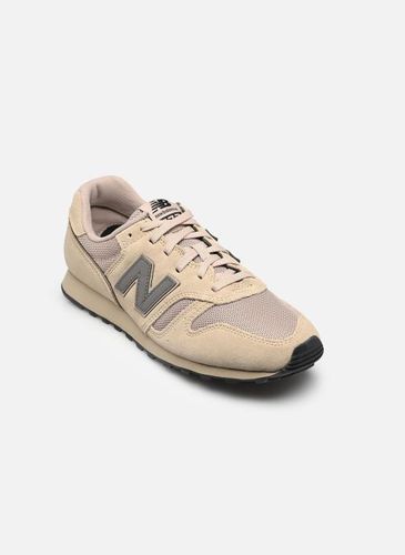 Baskets M373 M - New Balance - Modalova