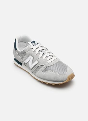 Baskets M373 M - New Balance - Modalova