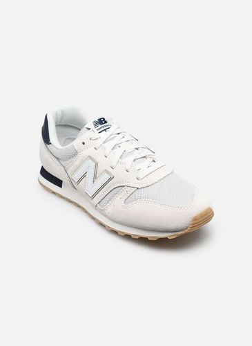 Baskets M373 M - New Balance - Modalova